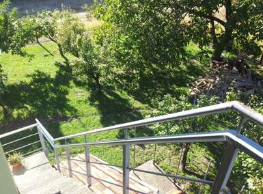 Kuca, Paraćin, prodaja, 162m2, 55000e, id747930